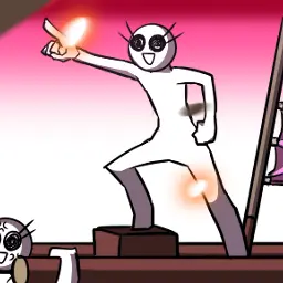 Profile image of 자쿠로