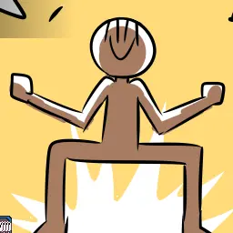 Profile image of 태양