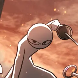 Profile image of 카시킨