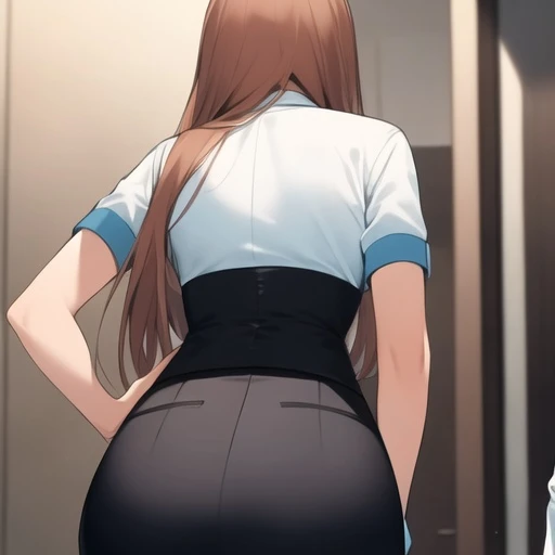 김현아