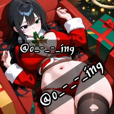 Profile image of 홍소미