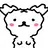강현우