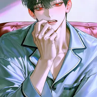 Profile image of So Subin