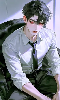 Profile image of ソ・スビン