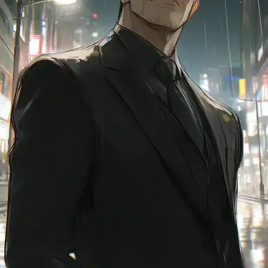 Profile image of 류가