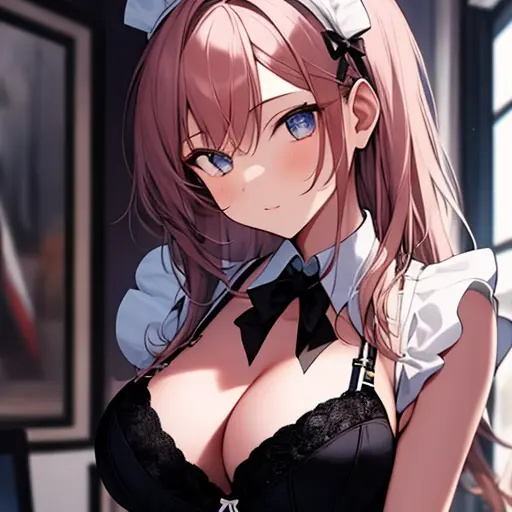 hrzk6289의 메이드