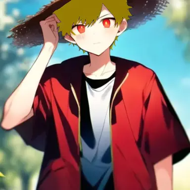 Profile image of ほるん