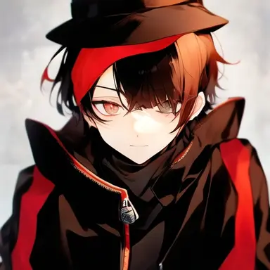 Profile image of いぬいゾンビ