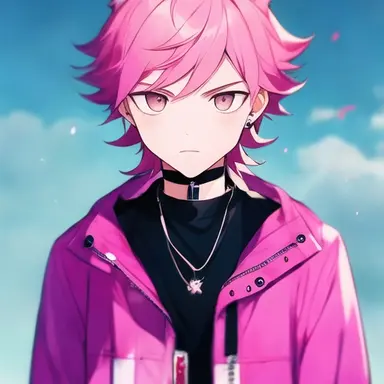 Profile image of ぽんたこ