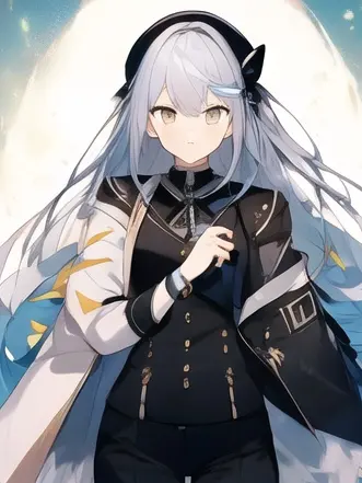 HBCzuki의 ゾンビ世界に飛ばされた！