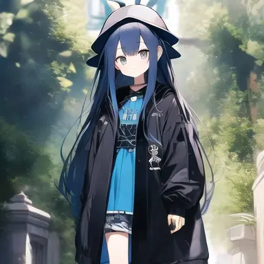 Profile image of せれすと