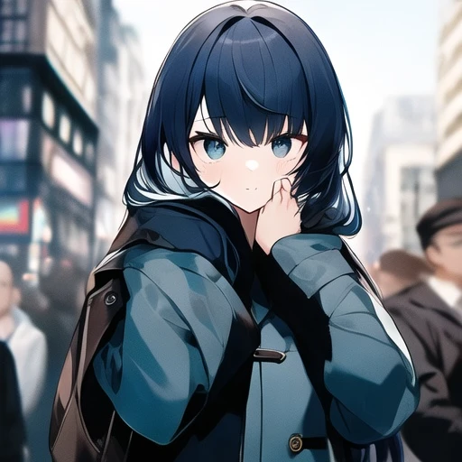 カガミ