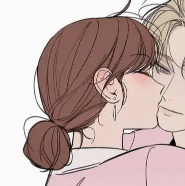 Profile image of 유저