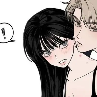 Profile image of 박지예