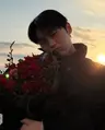 Profile image of Choi Hyunwook