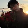 Profile image of Choi Hyunwook