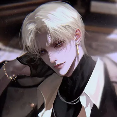 Profile image of 발렌티오 아벤투아