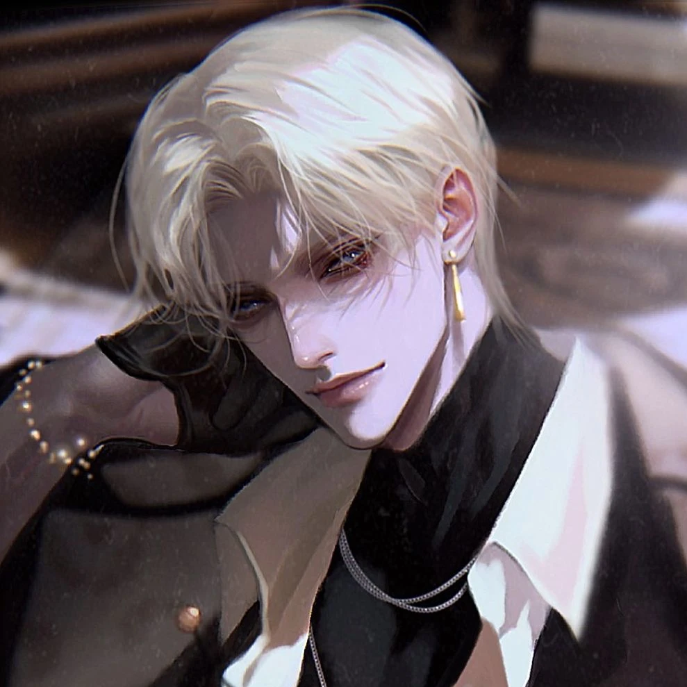 발렌티오 아벤투아