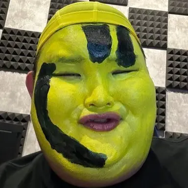 Profile image of ありけん