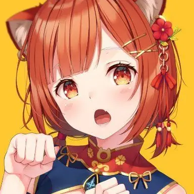 Profile image of ラトナ・プティ