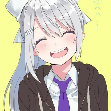 Profile image of 樋口楓
