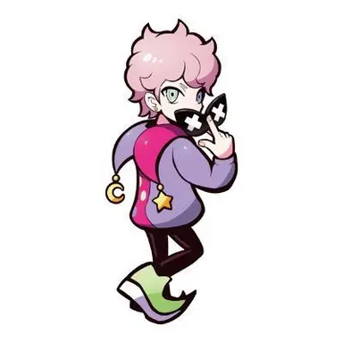 Profile image of ふらんしすこ