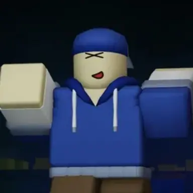 Profile image of 타운트