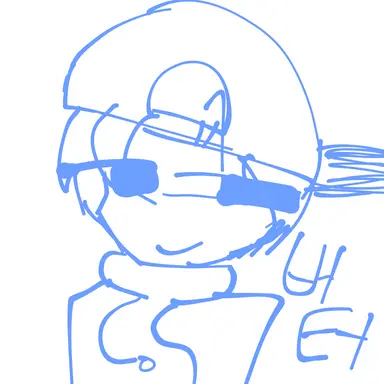 Profile image of 타운트