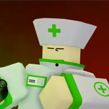 Profile image of 케이테이커