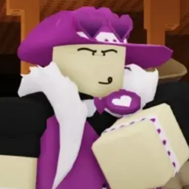 Profile image of 러브샷