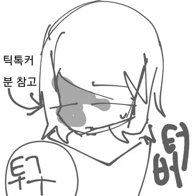 Profile image of Block