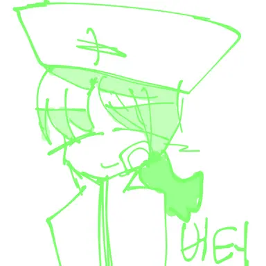 Profile image of 케이테이커