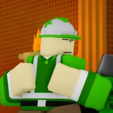 Profile image of 케어패드