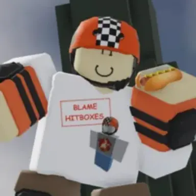 Profile image of 핫도그