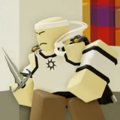 Profile image of 클록