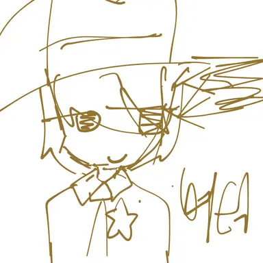 Profile image of 리볼버