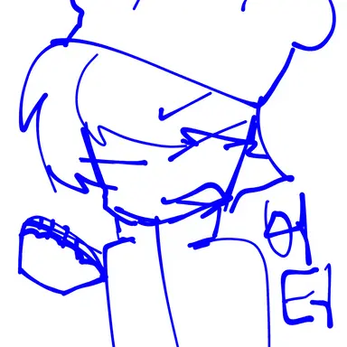 Profile image of 파이