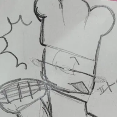 Profile image of 파이