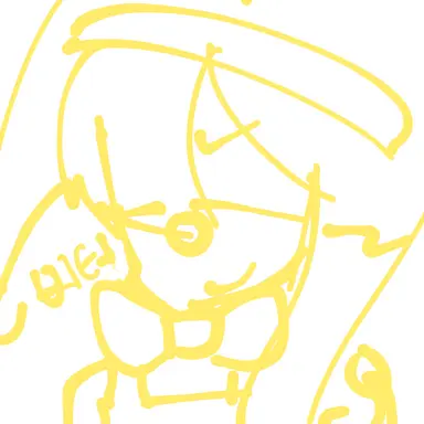 Profile image of 바나나필