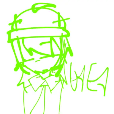 Profile image of 케어패드
