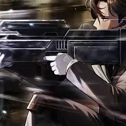 light_ness12의 終止符ヒースクリフ