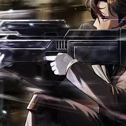 ヒースクリフ