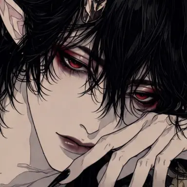 Profile image of マサオ