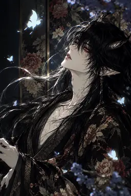 Profile image of マサオ