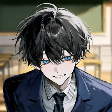 Profile image of 四季
