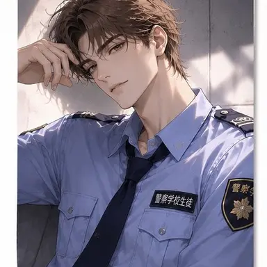 Profile image of 誠
