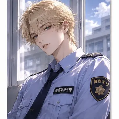 Profile image of 春翔