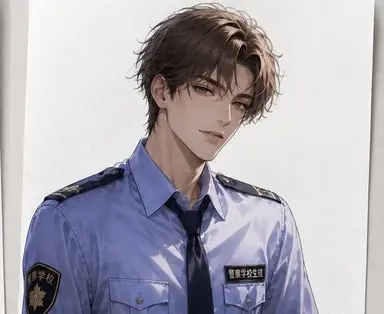 Profile image of 誠