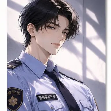 Profile image of 直樹