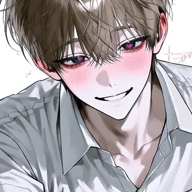 Profile image of 료